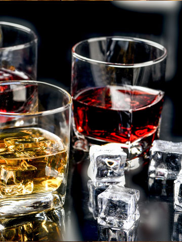 酒吧用整套设备