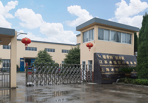 |澳洲5幸运五开奖官网168结果查询开奖历史记录